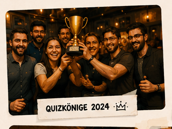 Quizkönige 2024